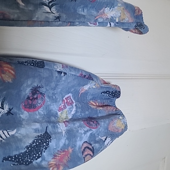 Cute romper - Picture 4 of 4